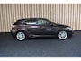 Lexus CT 200h Hybrid 151dkm Leer Dealerauto Clima Navi Cruise Nwe APK
