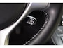 Lexus CT 200h Hybrid 151dkm Leer Dealerauto Clima Navi Cruise Nwe APK