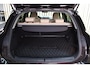 Lexus CT 200h Hybrid 151dkm Leer Dealerauto Clima Navi Cruise Nwe APK
