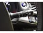 Lexus CT 200h Hybrid 151dkm Leer Dealerauto Clima Navi Cruise Nwe APK