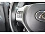 Lexus CT 200h Hybrid 151dkm Leer Dealerauto Clima Navi Cruise Nwe APK