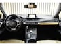 Lexus CT 200h Hybrid 151dkm Leer Dealerauto Clima Navi Cruise Nwe APK