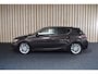 Lexus CT 200h Hybrid 151dkm Leer Dealerauto Clima Navi Cruise Nwe APK