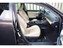 Lexus CT 200h Hybrid 151dkm Leer Dealerauto Clima Navi Cruise Nwe APK