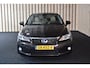 Lexus CT 200h Hybrid 151dkm Leer Dealerauto Clima Navi Cruise Nwe APK