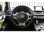 Lexus CT 200h Hybrid 151dkm Leer Dealerauto Clima Navi Cruise Nwe APK