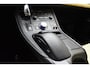 Lexus CT 200h Hybrid 151dkm Leer Dealerauto Clima Navi Cruise Nwe APK