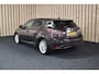 Lexus CT 200h Hybrid 151dkm Leer Dealerauto Clima Navi Cruise Nwe APK