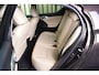 Lexus CT 200h Hybrid 151dkm Leer Dealerauto Clima Navi Cruise Nwe APK
