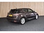 Lexus CT 200h Hybrid 151dkm Leer Dealerauto Clima Navi Cruise Nwe APK