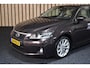 Lexus CT 200h Hybrid 151dkm Leer Dealerauto Clima Navi Cruise Nwe APK