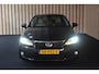 Lexus CT 200h Hybrid 151dkm Leer Dealerauto Clima Navi Cruise Nwe APK