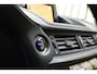 Lexus CT 200h Hybrid 151dkm Leer Dealerauto Clima Navi Cruise Nwe APK