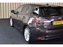 Lexus CT 200h Hybrid 151dkm Leer Dealerauto Clima Navi Cruise Nwe APK