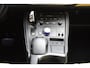 Lexus CT 200h Hybrid 151dkm Leer Dealerauto Clima Navi Cruise Nwe APK