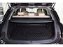 Lexus CT 200h Hybrid 151dkm Leer Dealerauto Clima Navi Cruise Nwe APK