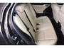 Lexus CT 200h Hybrid 151dkm Leer Dealerauto Clima Navi Cruise Nwe APK