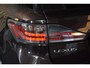 Lexus CT 200h Hybrid 151dkm Leer Dealerauto Clima Navi Cruise Nwe APK