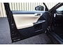 Lexus CT 200h Hybrid 151dkm Leer Dealerauto Clima Navi Cruise Nwe APK