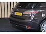 Lexus CT 200h Hybrid 151dkm Leer Dealerauto Clima Navi Cruise Nwe APK