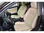 Lexus CT 200h Hybrid 151dkm Leer Dealerauto Clima Navi Cruise Nwe APK