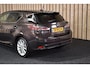 Lexus CT 200h Hybrid 151dkm Leer Dealerauto Clima Navi Cruise Nwe APK