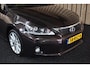 Lexus CT 200h Hybrid 151dkm Leer Dealerauto Clima Navi Cruise Nwe APK