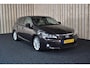 Lexus CT 200h Hybrid 151dkm Leer Dealerauto Clima Navi Cruise Nwe APK
