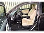 Lexus CT 200h Hybrid 151dkm Leer Dealerauto Clima Navi Cruise Nwe APK