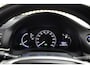 Lexus CT 200h Hybrid 151dkm Leer Dealerauto Clima Navi Cruise Nwe APK