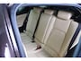 Lexus CT 200h Hybrid 151dkm Leer Dealerauto Clima Navi Cruise Nwe APK