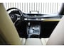 Lexus CT 200h Hybrid 151dkm Leer Dealerauto Clima Navi Cruise Nwe APK