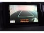 Lexus CT 200h Hybrid 151dkm Leer Dealerauto Clima Navi Cruise Nwe APK