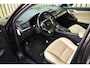 Lexus CT 200h Hybrid 151dkm Leer Dealerauto Clima Navi Cruise Nwe APK