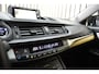 Lexus CT 200h Hybrid 151dkm Leer Dealerauto Clima Navi Cruise Nwe APK