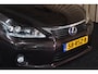 Lexus CT 200h Hybrid 151dkm Leer Dealerauto Clima Navi Cruise Nwe APK