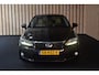 Lexus CT 200h Hybrid 151dkm Leer Dealerauto Clima Navi Cruise Nwe APK