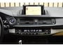 Lexus CT 200h Hybrid 151dkm Leer Dealerauto Clima Navi Cruise Nwe APK