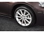 Lexus CT 200h Hybrid 151dkm Leer Dealerauto Clima Navi Cruise Nwe APK