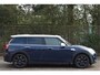 MINI Clubman Mini 2.0 Cooper S Chili 192PK | Open dak | Keyless | Stoelverwarming | Cruise Control | Full LED / Xenon | Onderh.historie