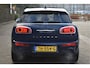 MINI Clubman Mini 2.0 Cooper S Chili 192PK | Open dak | Keyless | Stoelverwarming | Cruise Control | Full LED / Xenon | Onderh.historie