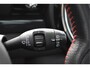 MINI Clubman Mini 2.0 Cooper S Chili 192PK | Open dak | Keyless | Stoelverwarming | Cruise Control | Full LED / Xenon | Onderh.historie