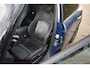 MINI Clubman Mini 2.0 Cooper S Chili 192PK | Open dak | Keyless | Stoelverwarming | Cruise Control | Full LED / Xenon | Onderh.historie