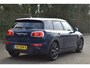 MINI Clubman Mini 2.0 Cooper S Chili 192PK | Open dak | Keyless | Stoelverwarming | Cruise Control | Full LED / Xenon | Onderh.historie