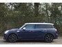 MINI Clubman Mini 2.0 Cooper S Chili 192PK | Open dak | Keyless | Stoelverwarming | Cruise Control | Full LED / Xenon | Onderh.historie