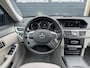 Mercedes-Benz E-klasse 250 Ambition AUT|OPENDAK|CLIMATE|CRUISE|STOEL.MAS|STOEL.VER|PDC|EL.RAMEN|LMV|APK
