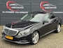 Mercedes-Benz E-klasse 250 Ambition AUT|OPENDAK|CLIMATE|CRUISE|STOEL.MAS|STOEL.VER|PDC|EL.RAMEN|LMV|APK