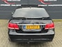 Mercedes-Benz E-klasse 250 Ambition AUT|OPENDAK|CLIMATE|CRUISE|STOEL.MAS|STOEL.VER|PDC|EL.RAMEN|LMV|APK