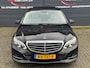 Mercedes-Benz E-klasse 250 Ambition AUT|OPENDAK|CLIMATE|CRUISE|STOEL.MAS|STOEL.VER|PDC|EL.RAMEN|LMV|APK