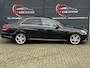 Mercedes-Benz E-klasse 250 Ambition AUT|OPENDAK|CLIMATE|CRUISE|STOEL.MAS|STOEL.VER|PDC|EL.RAMEN|LMV|APK
